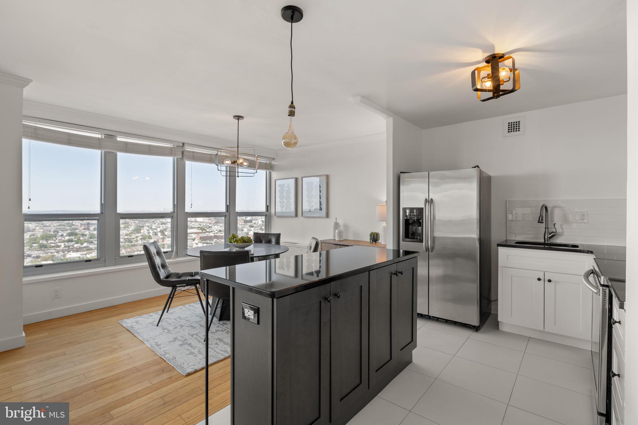 224-30 West Rittenhouse Square, Unit 2311 Philadelphia, PA 19103 - Photo 3 of 43