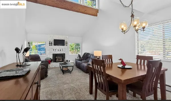 $925,000 | 2524 Cattlemans Trail, South Lake Tahoe, CA 96150