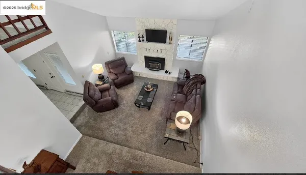 $925,000 | 2524 Cattlemans Trail, South Lake Tahoe, CA 96150