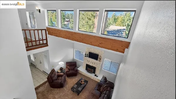 $925,000 | 2524 Cattlemans Trail, South Lake Tahoe, CA 96150