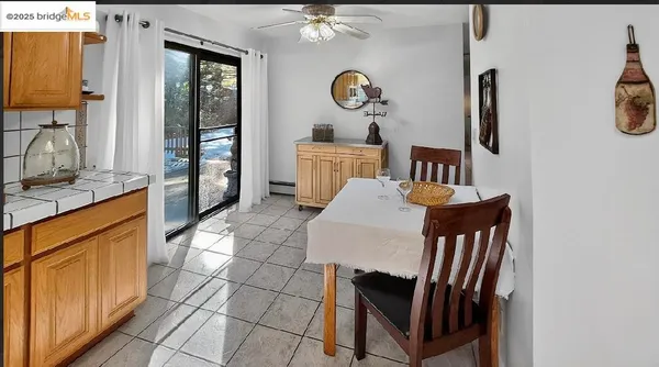 $925,000 | 2524 Cattlemans Trail, South Lake Tahoe, CA 96150