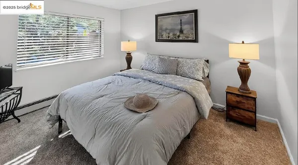 $925,000 | 2524 Cattlemans Trail, South Lake Tahoe, CA 96150