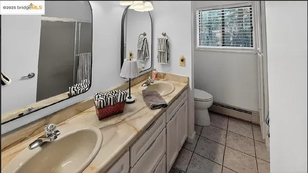 $925,000 | 2524 Cattlemans Trail, South Lake Tahoe, CA 96150
