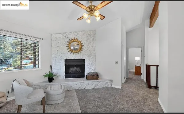 $925,000 | 2524 Cattlemans Trail, South Lake Tahoe, CA 96150