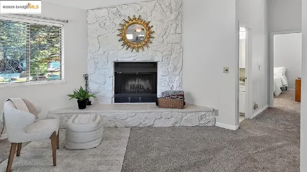 $925,000 | 2524 Cattlemans Trail, South Lake Tahoe, CA 96150