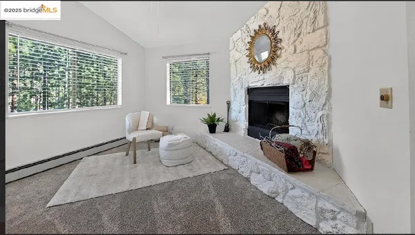 $925,000 | 2524 Cattlemans Trail, South Lake Tahoe, CA 96150
