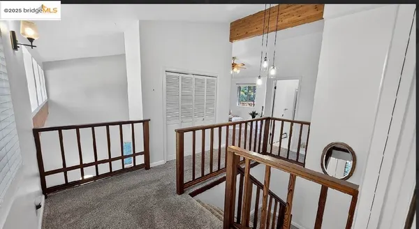 $925,000 | 2524 Cattlemans Trail, South Lake Tahoe, CA 96150
