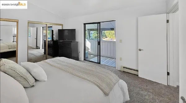 $925,000 | 2524 Cattlemans Trail, South Lake Tahoe, CA 96150
