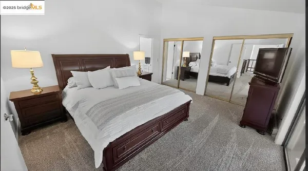 $925,000 | 2524 Cattlemans Trail, South Lake Tahoe, CA 96150