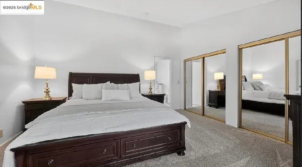 $925,000 | 2524 Cattlemans Trail, South Lake Tahoe, CA 96150