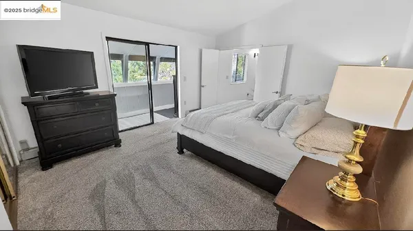$925,000 | 2524 Cattlemans Trail, South Lake Tahoe, CA 96150