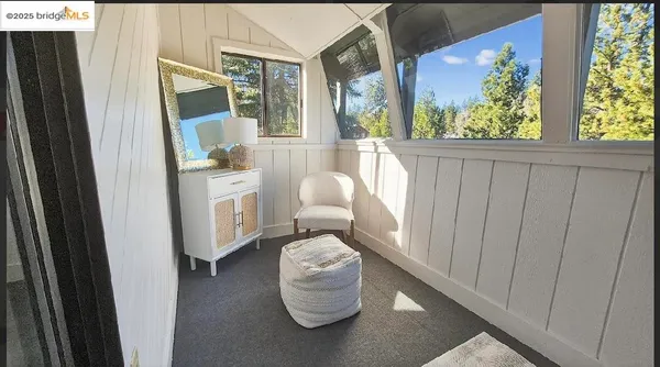 $925,000 | 2524 Cattlemans Trail, South Lake Tahoe, CA 96150