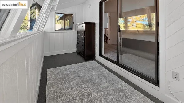 $925,000 | 2524 Cattlemans Trail, South Lake Tahoe, CA 96150