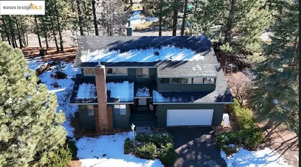 $925,000 | 2524 Cattlemans Trail, South Lake Tahoe, CA 96150