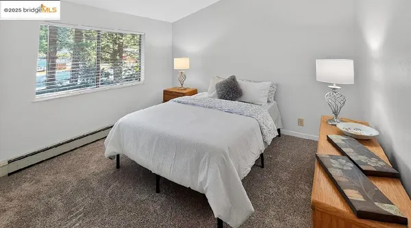 $925,000 | 2524 Cattlemans Trail, South Lake Tahoe, CA 96150
