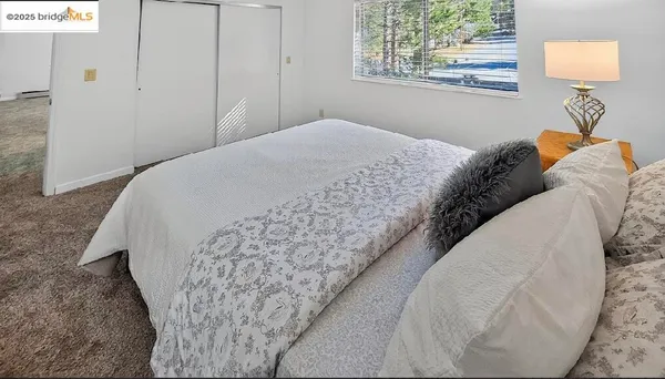 $925,000 | 2524 Cattlemans Trail, South Lake Tahoe, CA 96150