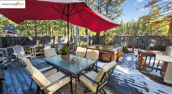 $925,000 | 2524 Cattlemans Trail, South Lake Tahoe, CA 96150