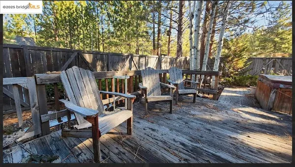 $925,000 | 2524 Cattlemans Trail, South Lake Tahoe, CA 96150