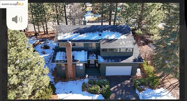$925,000 | 2524 Cattlemans Trail, South Lake Tahoe, CA 96150