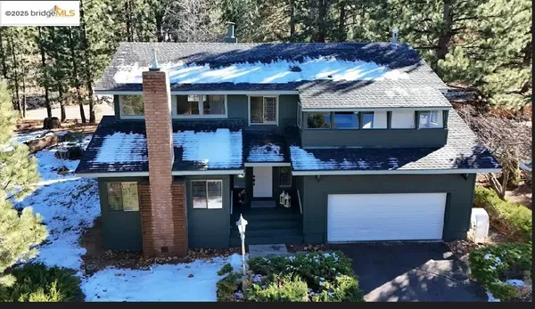 $925,000 | 2524 Cattlemans Trail, South Lake Tahoe, CA 96150
