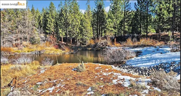 $925,000 | 2524 Cattlemans Trail, South Lake Tahoe, CA 96150