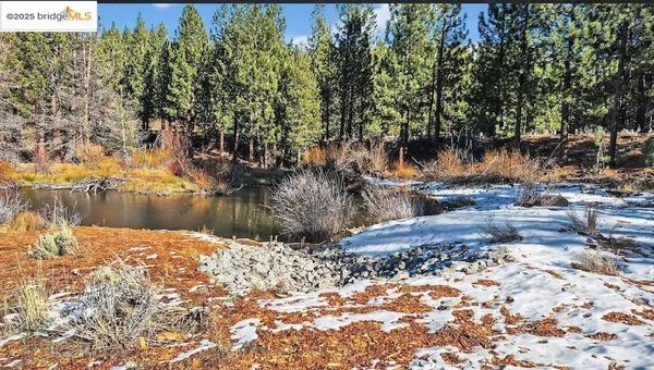 $925,000 | 2524 Cattlemans Trail, South Lake Tahoe, CA 96150