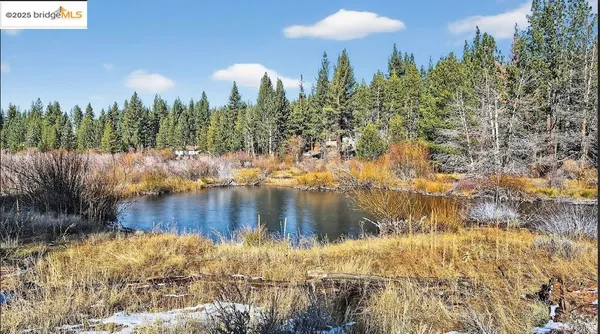 $925,000 | 2524 Cattlemans Trail, South Lake Tahoe, CA 96150