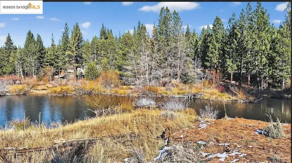 $925,000 | 2524 Cattlemans Trail, South Lake Tahoe, CA 96150