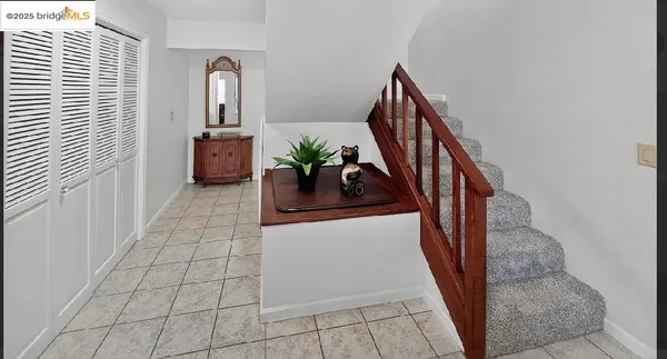 $925,000 | 2524 Cattlemans Trail, South Lake Tahoe, CA 96150