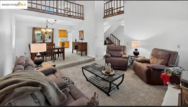 $925,000 | 2524 Cattlemans Trail, South Lake Tahoe, CA 96150