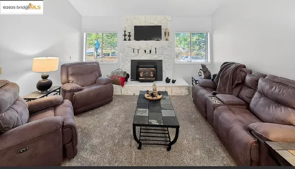$925,000 | 2524 Cattlemans Trail, South Lake Tahoe, CA 96150