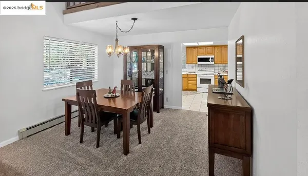 $925,000 | 2524 Cattlemans Trail, South Lake Tahoe, CA 96150