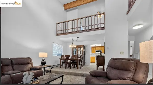 $925,000 | 2524 Cattlemans Trail, South Lake Tahoe, CA 96150