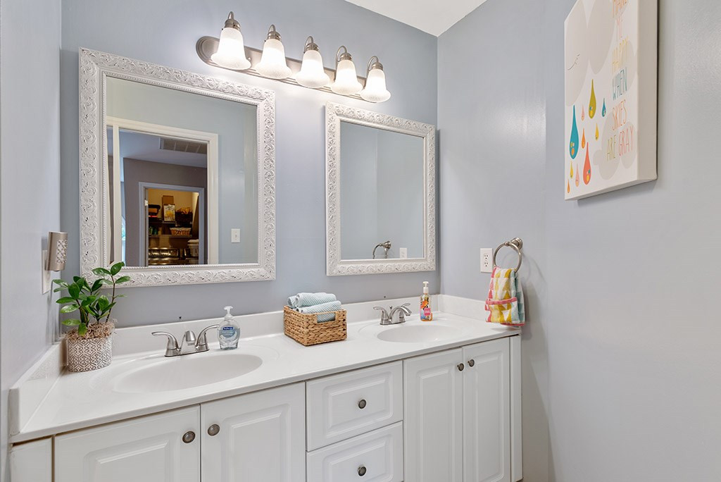 9408 Cub Trail Raleigh, NC 27615 - Photo 16 of 19 Photo 16