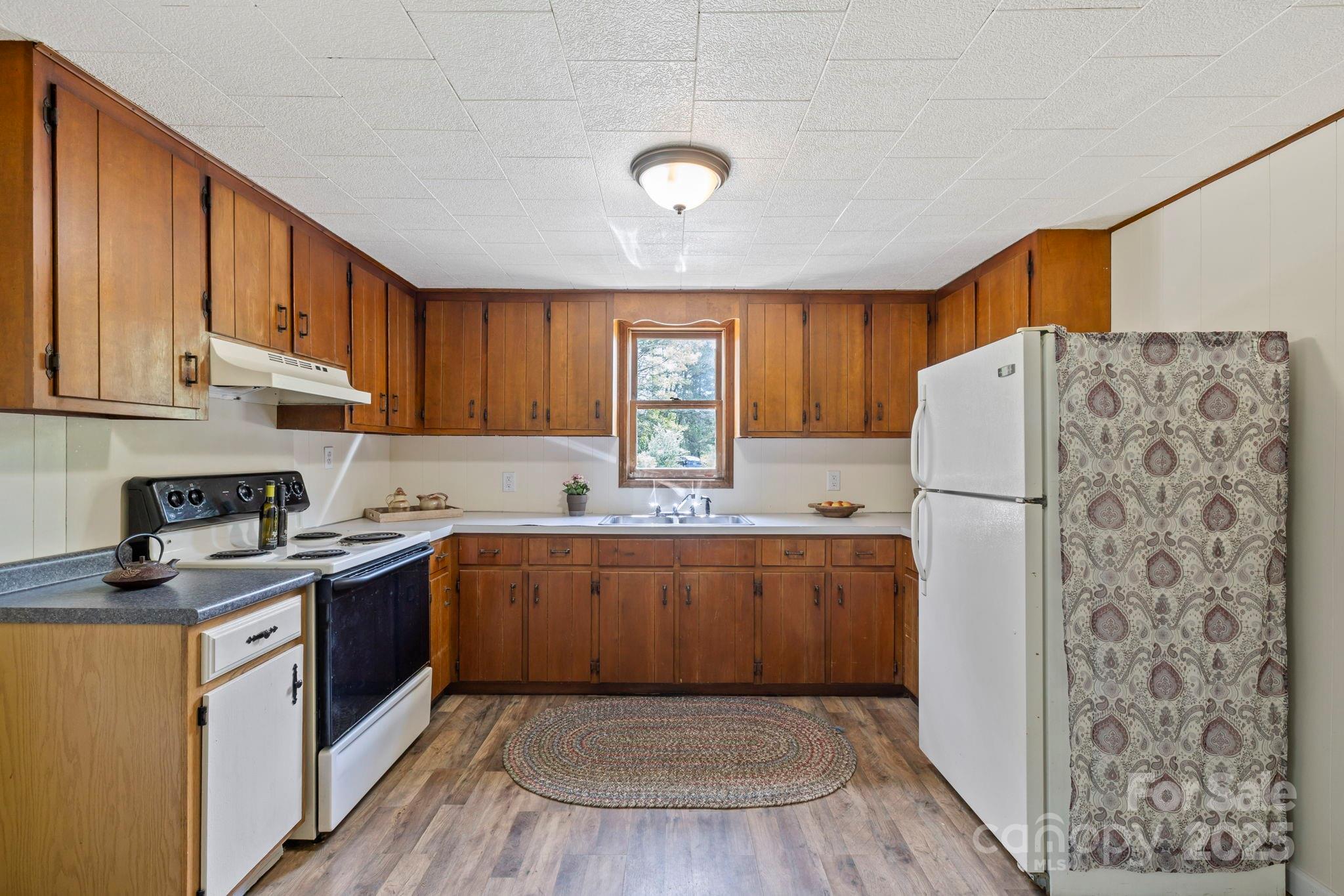 114 Edwards Loop Old Fort, NC 28762 - Photo 17 of 36 Gallery Image 17