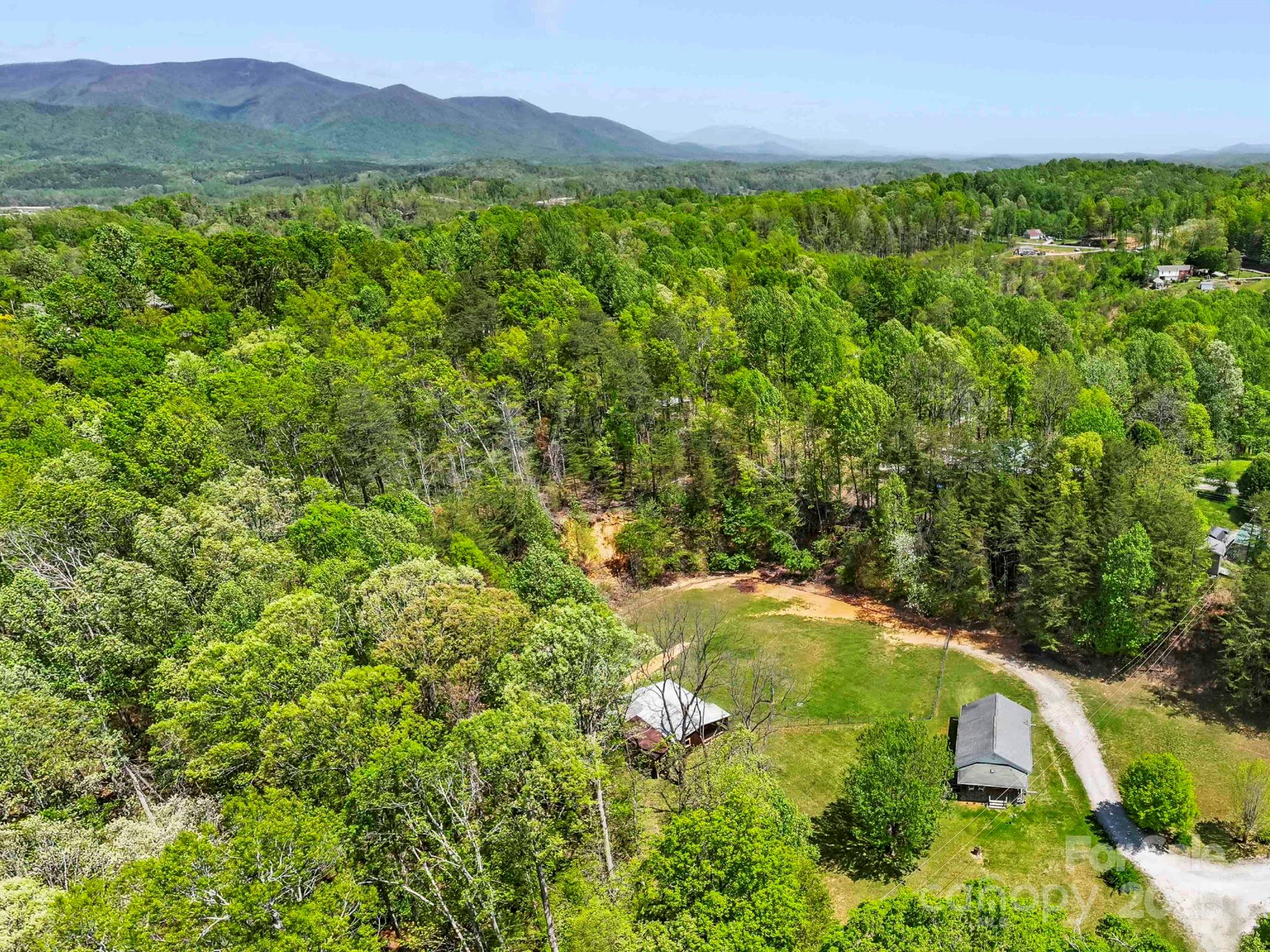 114 Edwards Loop Old Fort, NC 28762 - Photo 36 of 36 Gallery Image 36