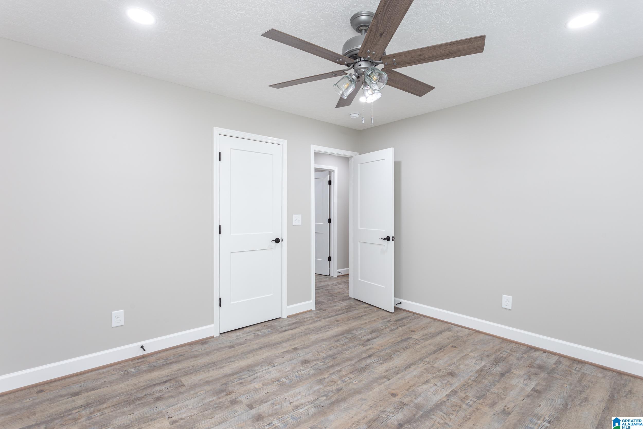 30 Phil Place Ohatchee, AL 36271 - Photo 20 of 32