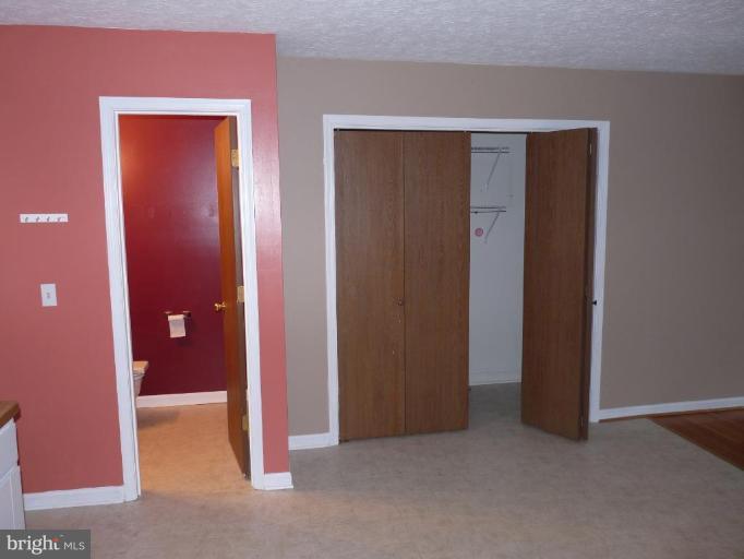 128 Brunswick Road Stephens City, VA 22655 - Photo 11 of 11 Other #1