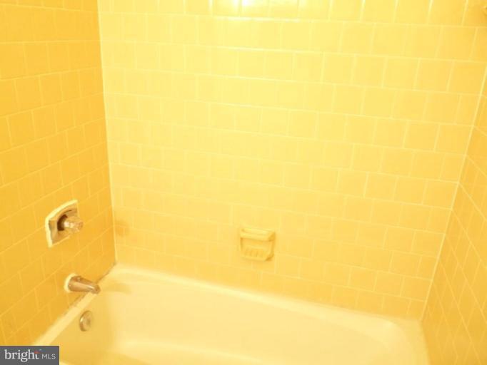 Bath #1