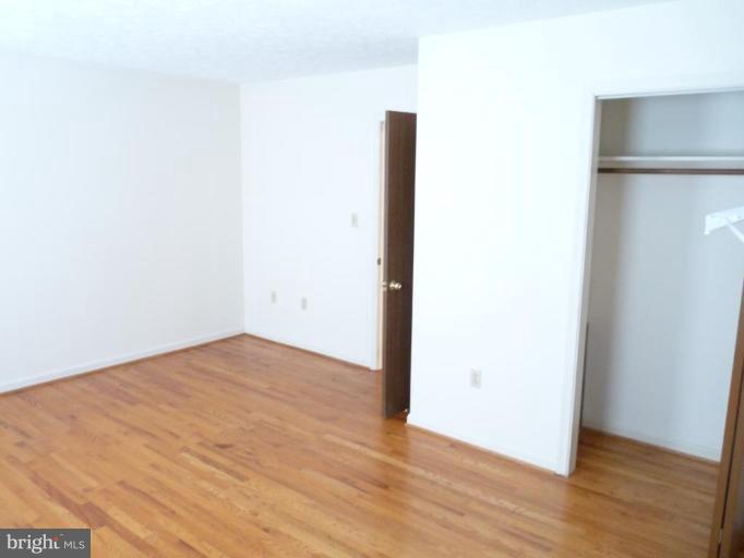 128 Brunswick Road Stephens City, VA 22655 - Photo 8 of 11 First Bedroom