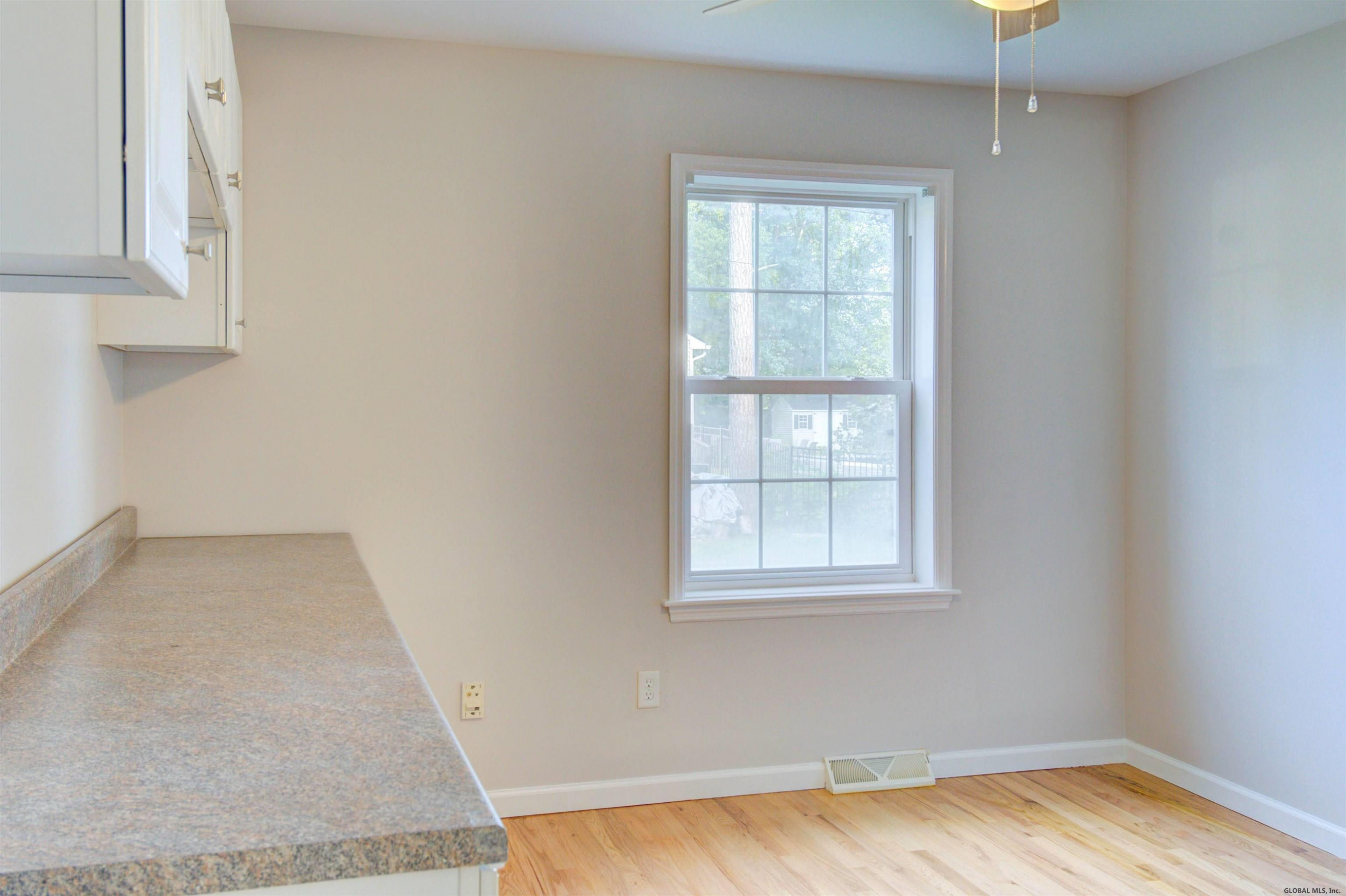 3094 Lone Pine Road Schenectady, NY 12303 - Photo 11 of 24 Photo 11