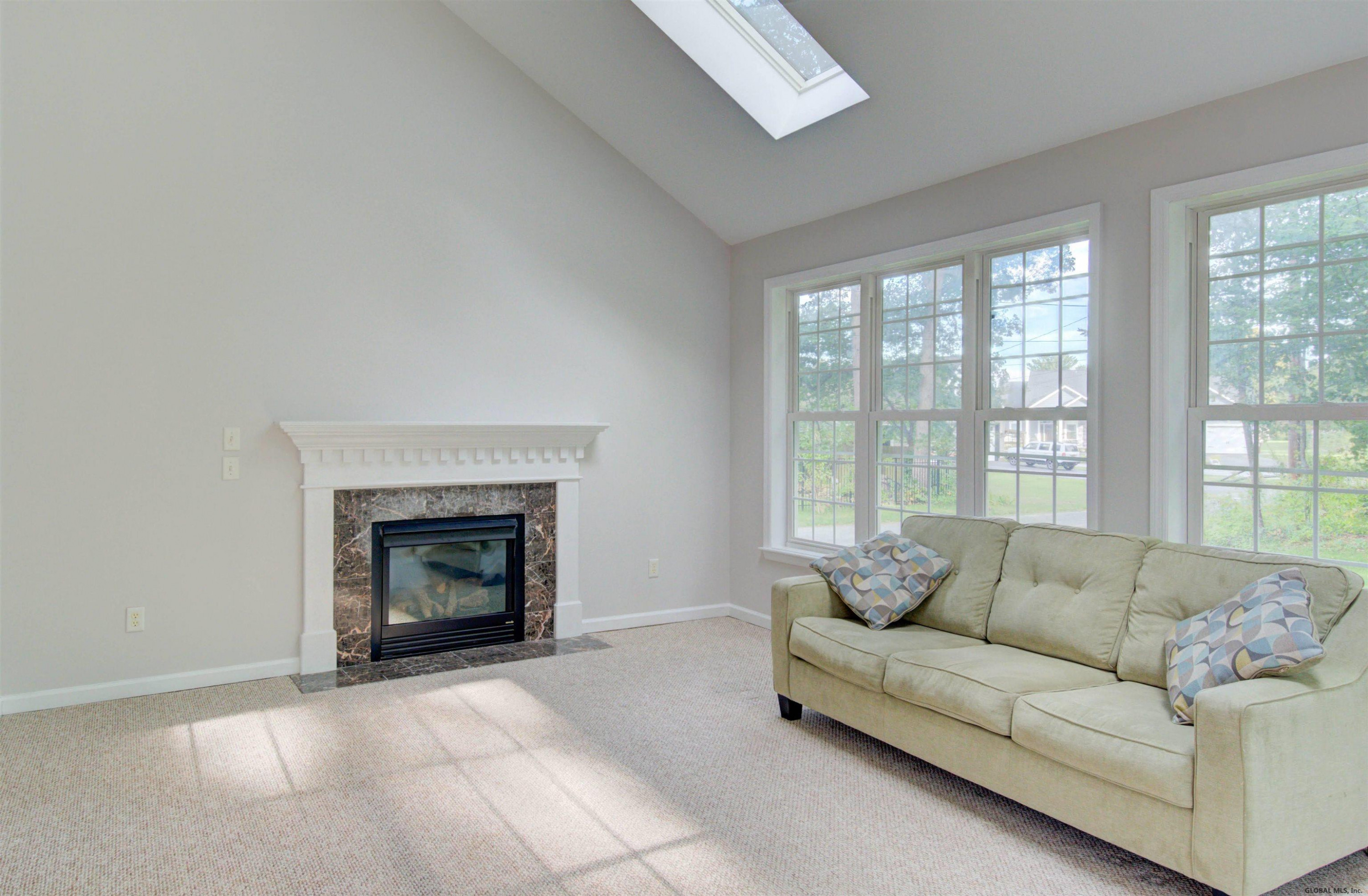 3094 Lone Pine Road Schenectady, NY 12303 - Photo 13 of 24 Photo 13