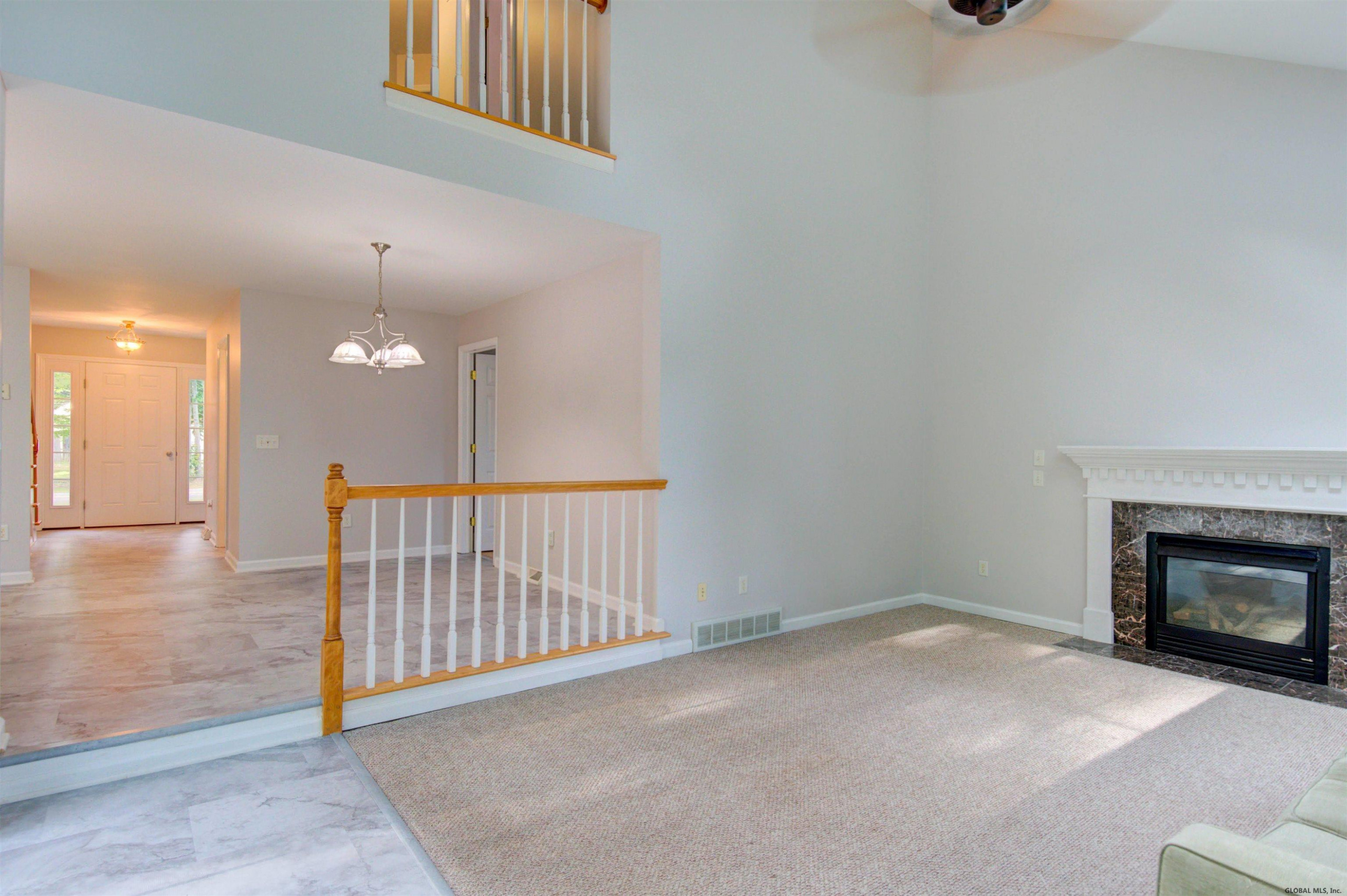 3094 Lone Pine Road Schenectady, NY 12303 - Photo 14 of 24 Photo 14