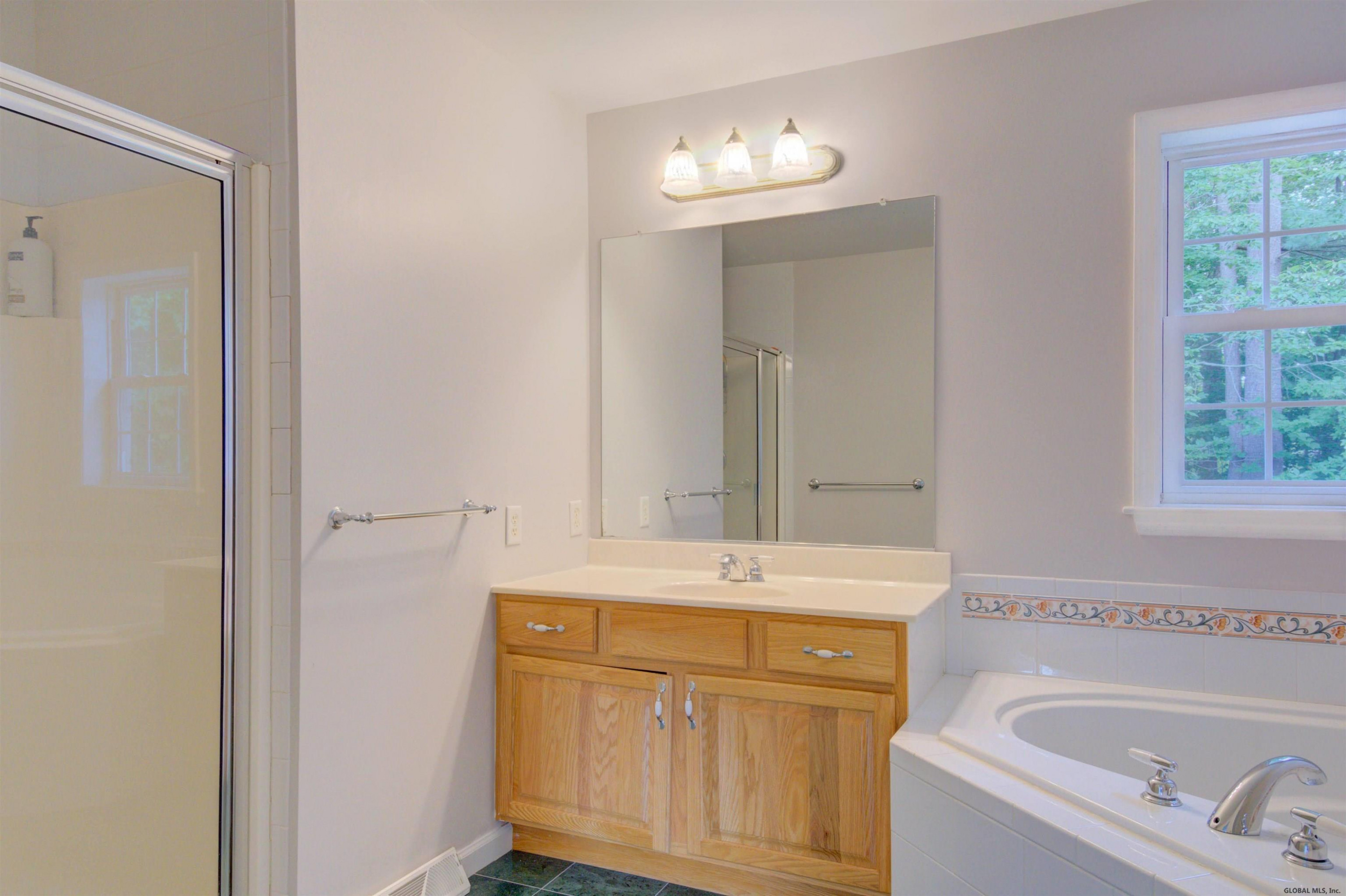 3094 Lone Pine Road Schenectady, NY 12303 - Photo 16 of 24 Photo 16