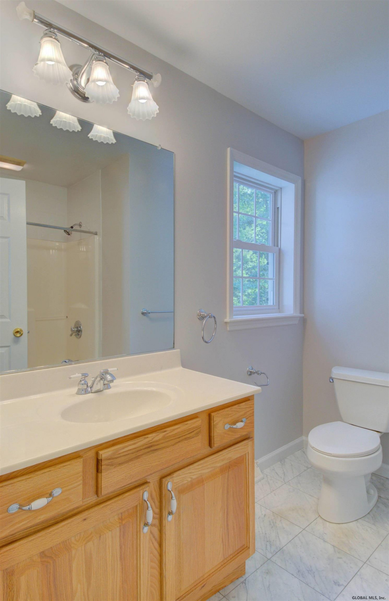 3094 Lone Pine Road Schenectady, NY 12303 - Photo 20 of 24 Photo 20