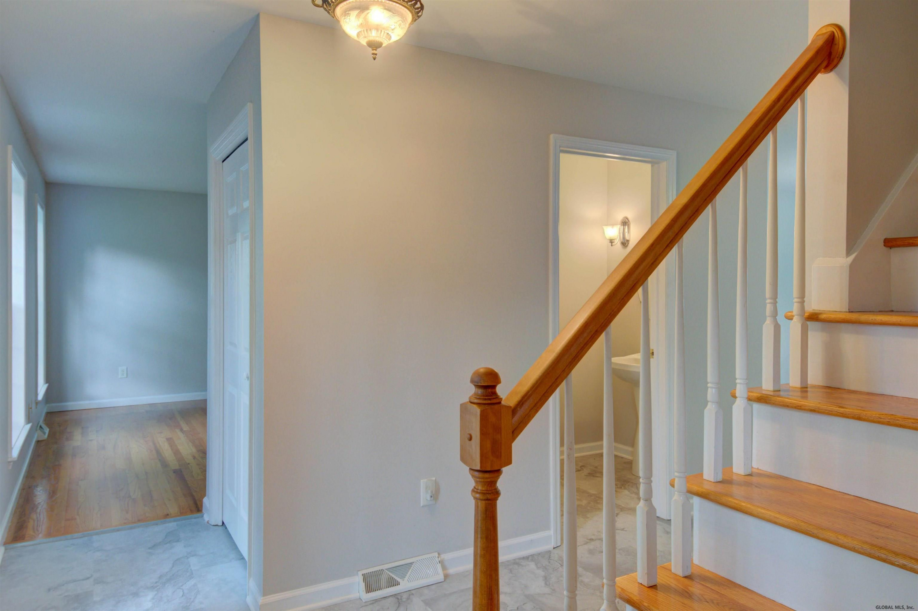 3094 Lone Pine Road Schenectady, NY 12303 - Photo 2 of 24 Photo 2