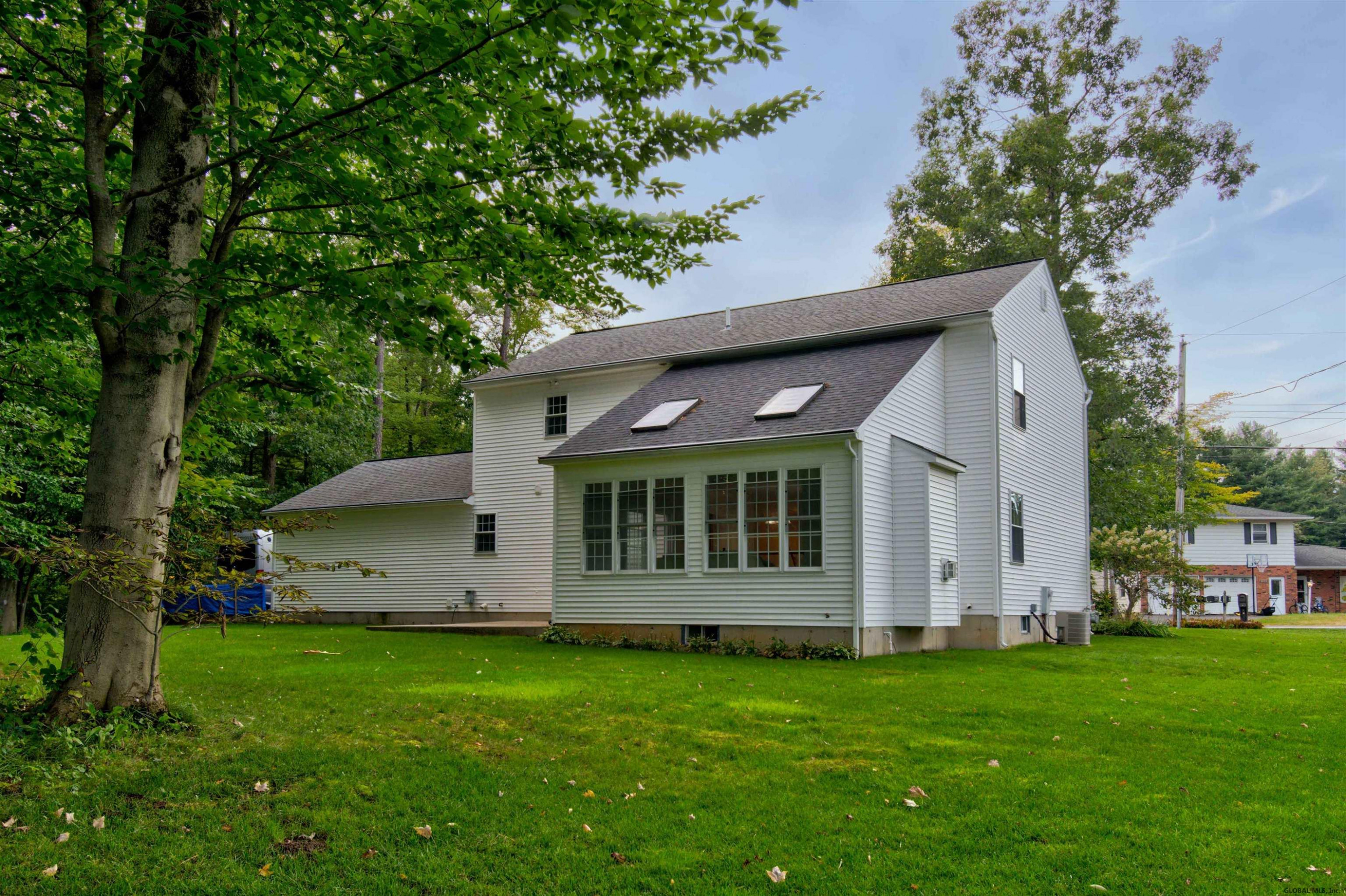 3094 Lone Pine Road Schenectady, NY 12303 - Photo 21 of 24 Photo 21