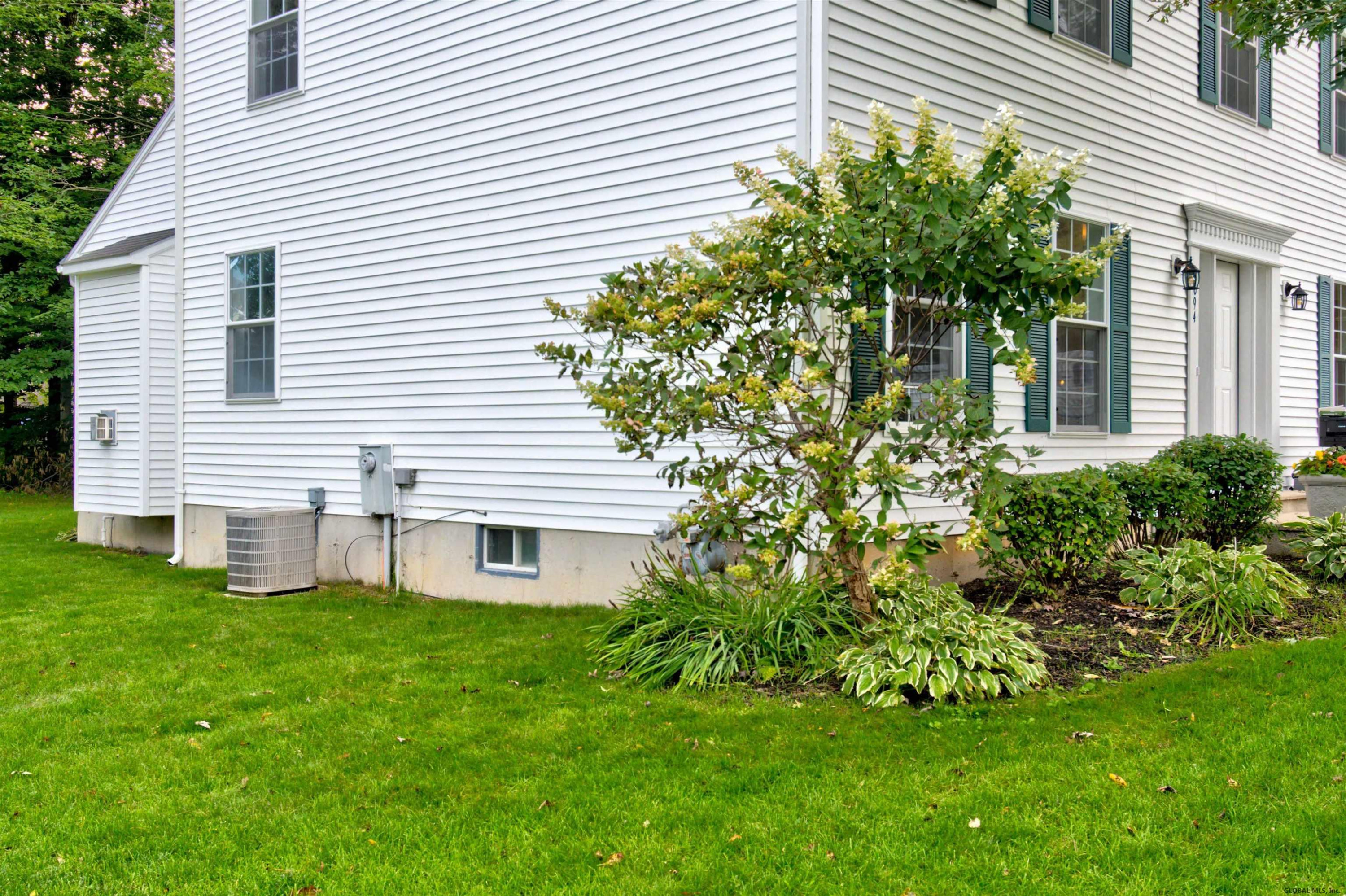 3094 Lone Pine Road Schenectady, NY 12303 - Photo 22 of 24 Photo 22