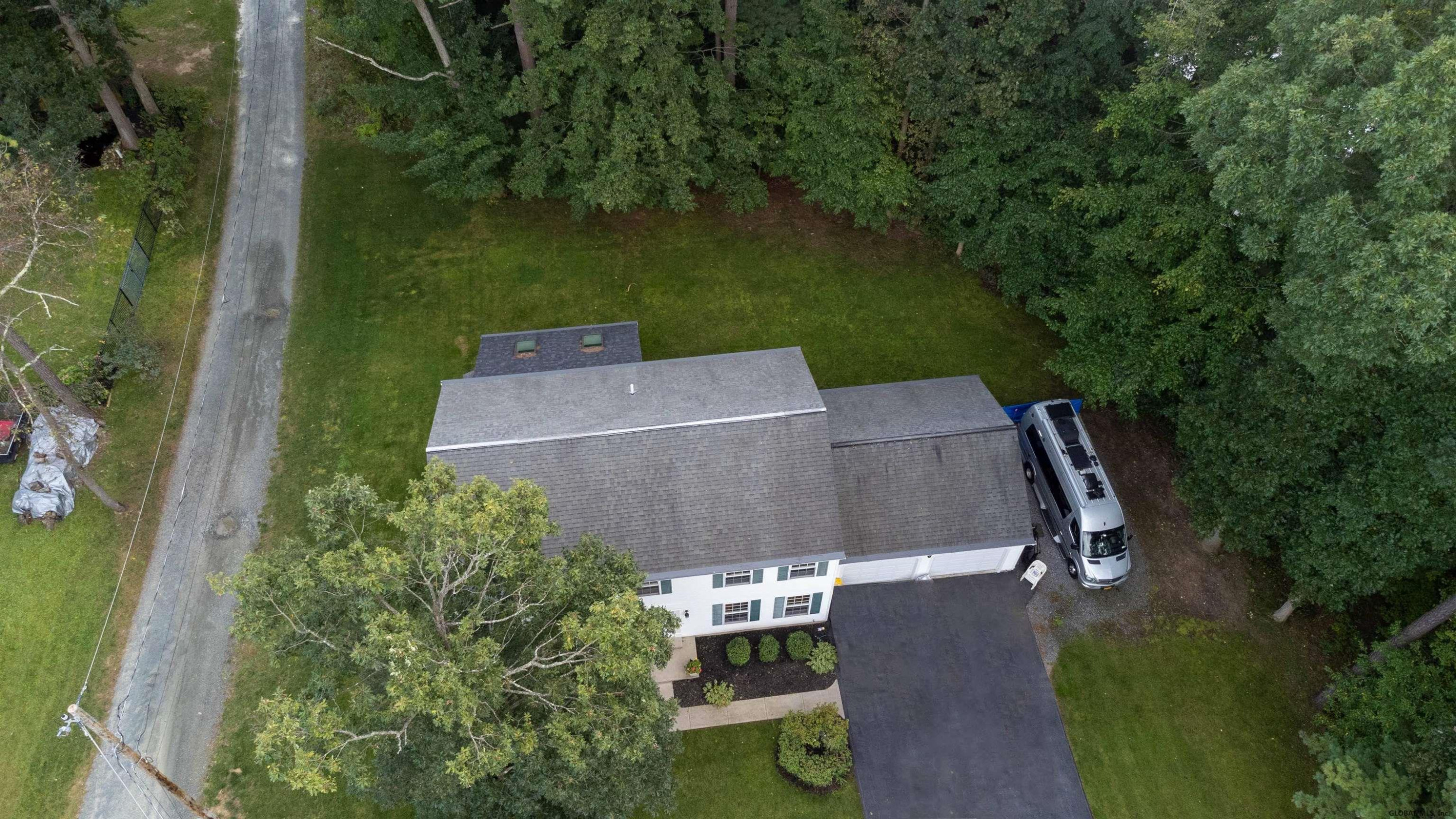 3094 Lone Pine Road Schenectady, NY 12303 - Photo 23 of 24 Photo 23
