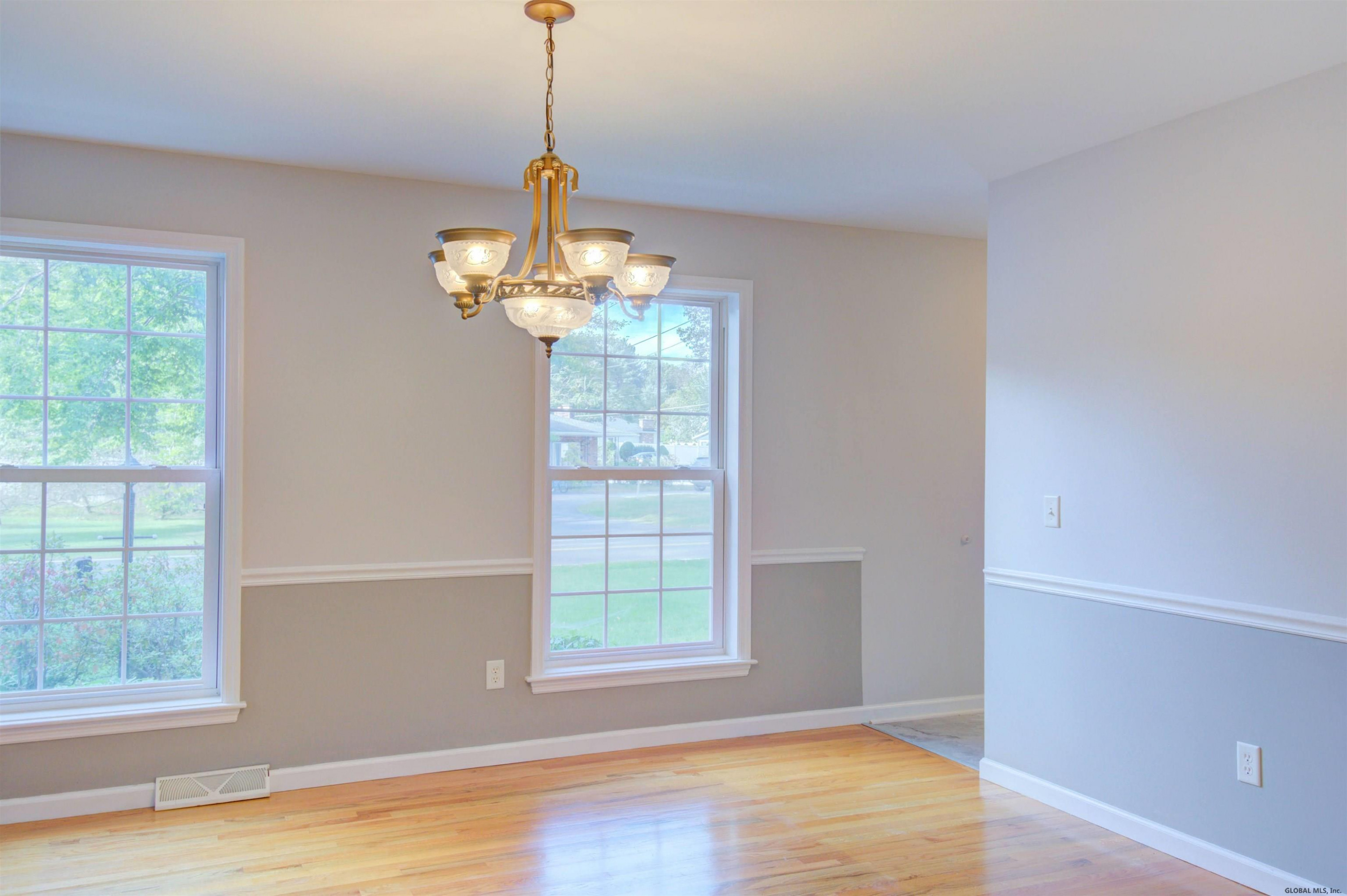 3094 Lone Pine Road Schenectady, NY 12303 - Photo 3 of 24 Photo 3